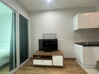 Аренда 1 кровать кондо в Pak Kret, Нонтабури