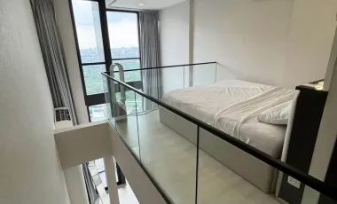 Wohnung zum Kauf und zur Miete mit 1 Zimmer in Chatuchak, Bangkok