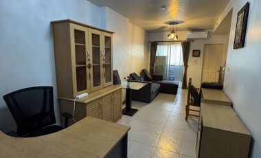 For rent スタジオ condo in Chatuchak, Bangkok