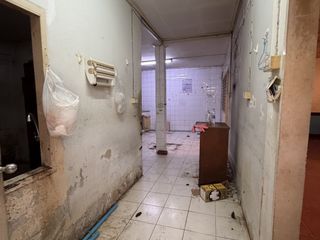 出租 4 卧室 商业空间 在 Watthana, 曼谷