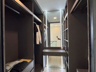 Wohnung zum Kauf und zur Miete mit 1 Zimmer in Chatuchak, Bangkok