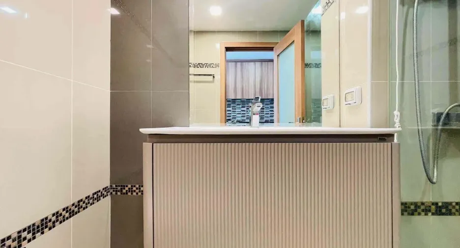 For sale 1 bed condo in Jomtien, Pattaya