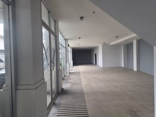 出租 商业空间 在 Mueang Chiang Mai, Chiang Mai