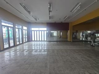 出租 商业空间 在 Mueang Chiang Mai, Chiang Mai