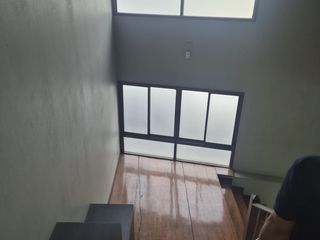 出租 商业空间 在 Mueang Chiang Mai, Chiang Mai