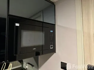 For rent 1 bed condo in Bang Rak, Bangkok