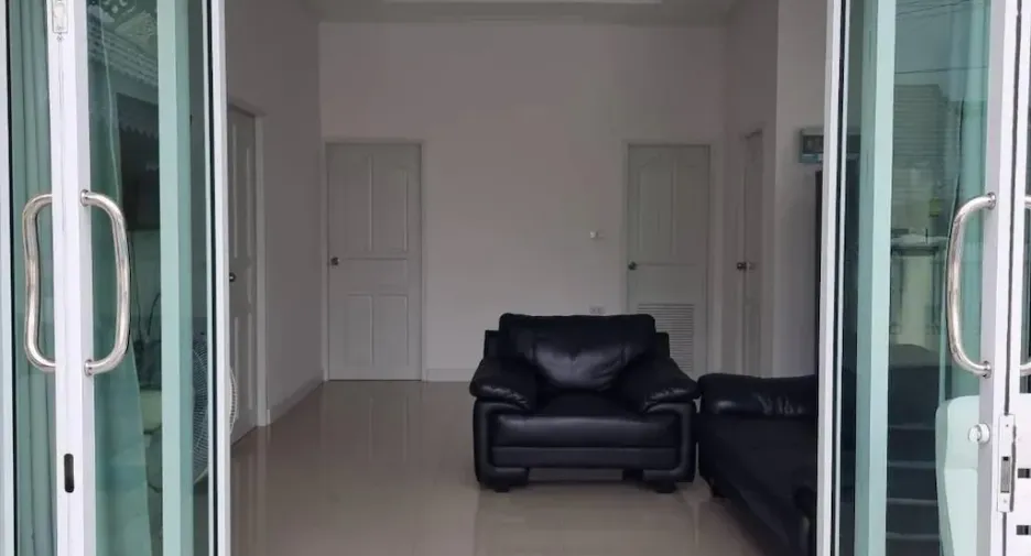 Villa zur Miete mit 3 Zimmer in Cha Am, Phetchaburi