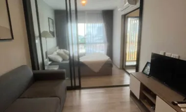 出租 1 卧室 公寓 在 Phra Khanong, 曼谷