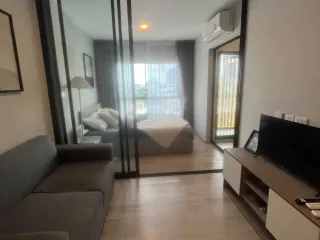 出租 1 卧室 公寓 在 Phra Khanong, 曼谷