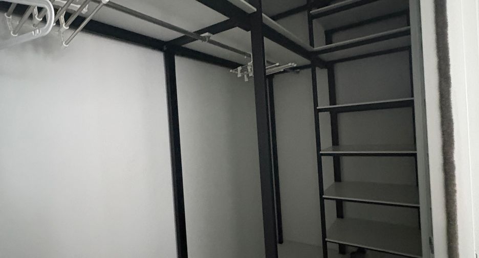 Продажа 11 спальни отель в Пхукет Тощн, Пхукет