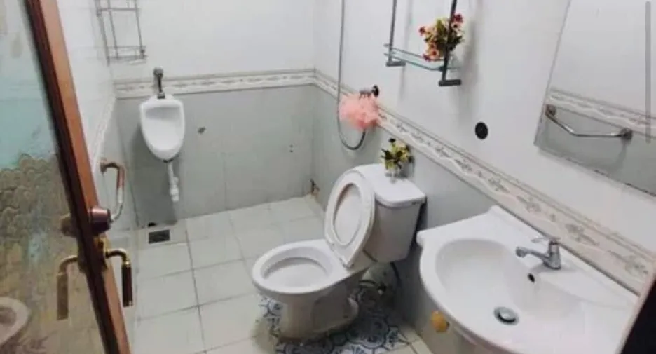 出售 3 卧室 独立屋 在 Bang Lamung, Chon Buri