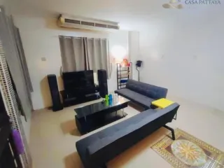 出售 3 卧室 独立屋 在 Bang Lamung, Chon Buri