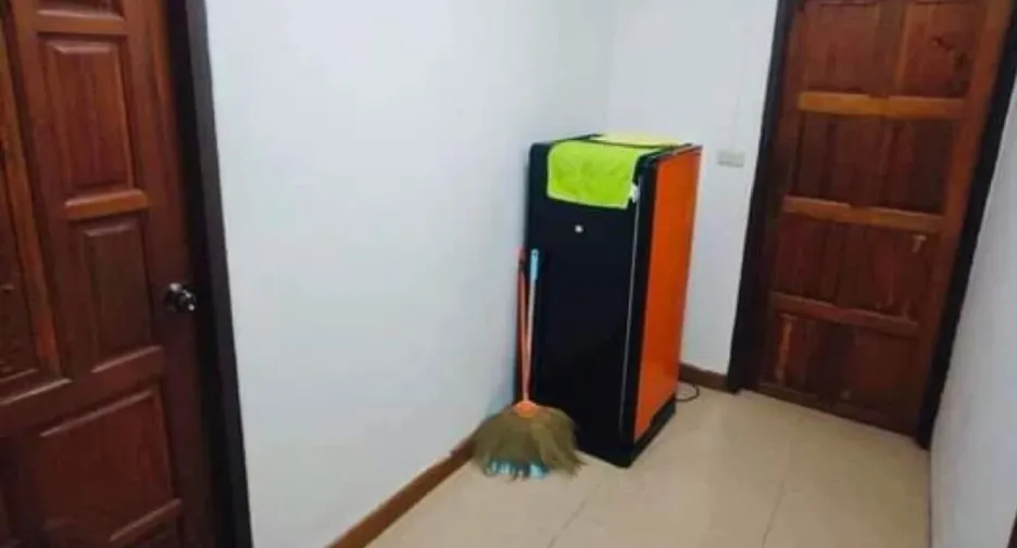 出售 3 卧室 独立屋 在 Bang Lamung, Chon Buri