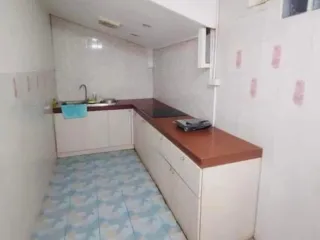 出售 3 卧室 独立屋 在 Bang Lamung, Chon Buri
