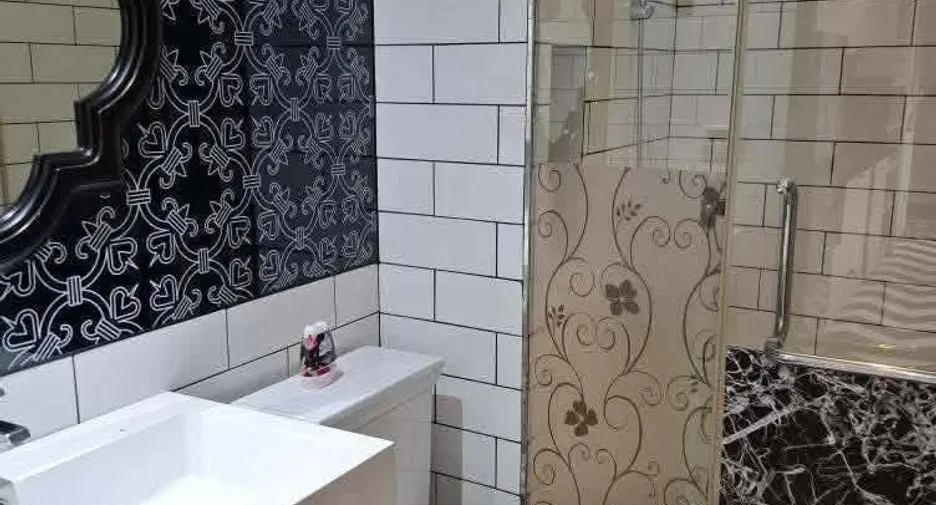 Condo en alquiler de 2 habitaciones en Jomtien, Pattaya