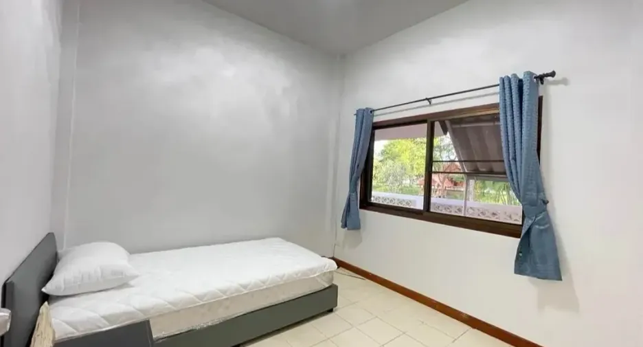 Аренда 3 спальни дом в Mueang Chiang Mai, Чианг Маи
