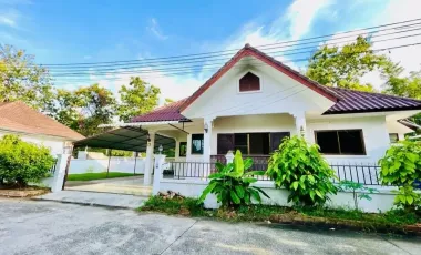 Аренда 3 спальни дом в Mueang Chiang Mai, Чианг Маи