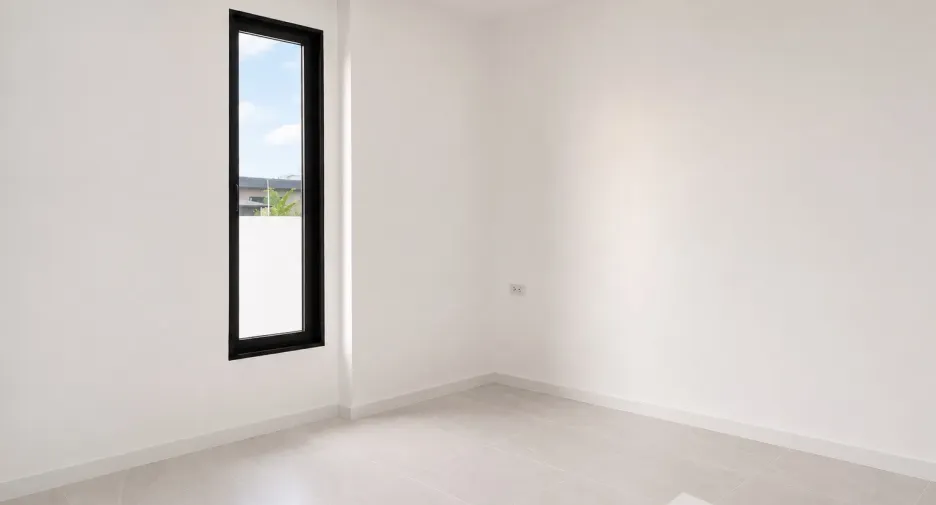 For sale 4 bedrooms villa in Huay Yai, Pattaya