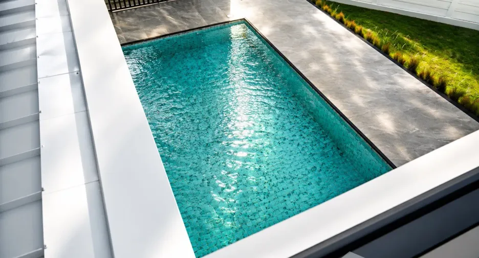 For sale 4 bedrooms villa in Huay Yai, Pattaya