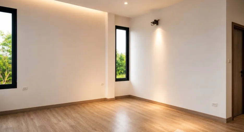 For sale 4 bedrooms villa in Huay Yai, Pattaya