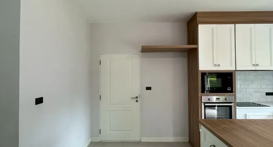 For rent 3 ベッドルーム house in Bang Lamung, Chonburi
