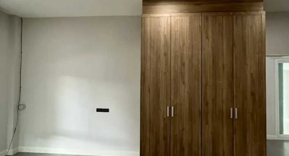 For rent 3 ベッドルーム house in Bang Lamung, Chonburi