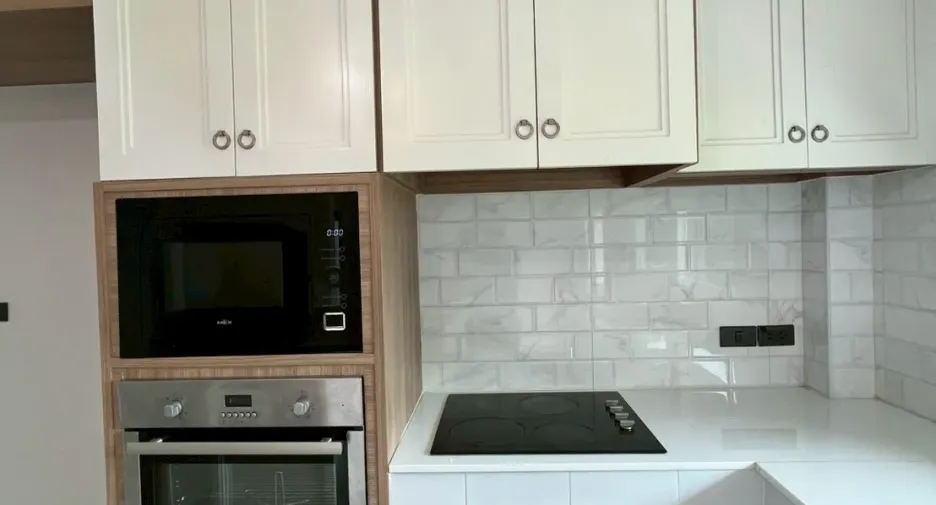 For rent 3 ベッドルーム house in Bang Lamung, Chonburi