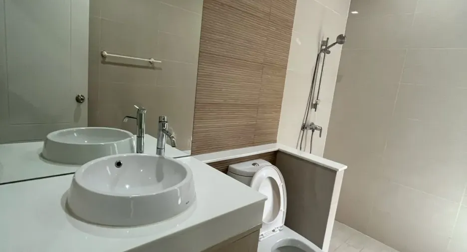For rent 3 ベッドルーム house in Bang Lamung, Chonburi