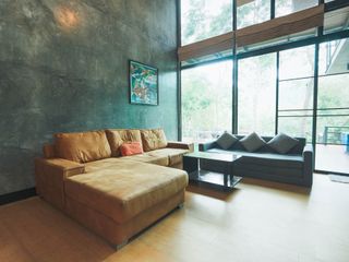 出租 5 卧室 别墅 在 Mae Rim, Chiang Mai