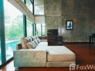 出租 4 卧室 别墅 在 Mae Rim, Chiang Mai