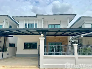 For rent 4 ベッドルーム house in Mueang Chiang Mai, Chiang Mai