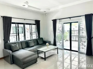 For rent 4 ベッドルーム house in Mueang Chiang Mai, Chiang Mai