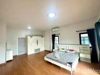 For rent 4 ベッドルーム house in Mueang Chiang Mai, Chiang Mai