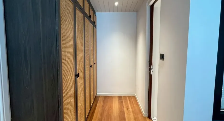 For rent 4 bedrooms house in Bang Lamung, Chonburi