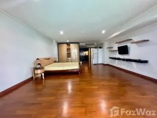 ขาย สตูดิโอ คอนโด ใน ชะอำ, เพชรบุรี