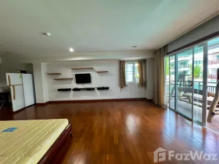 ขาย สตูดิโอ คอนโด ใน ชะอำ, เพชรบุรี