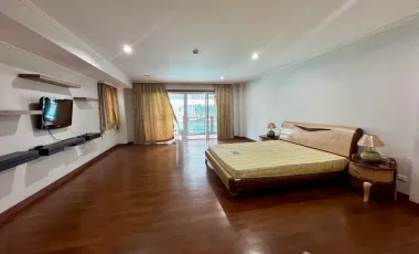 出售 公寓 公寓 在 Cha-Am, Phetchaburi