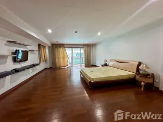 ขาย สตูดิโอ คอนโด ใน ชะอำ, เพชรบุรี