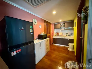 出售 1 卧室 公寓 在 Cha-Am, Phetchaburi