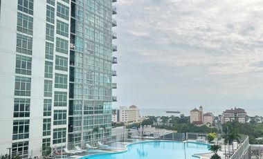 For rent 1 Beds condo in Jomtien, Pattaya