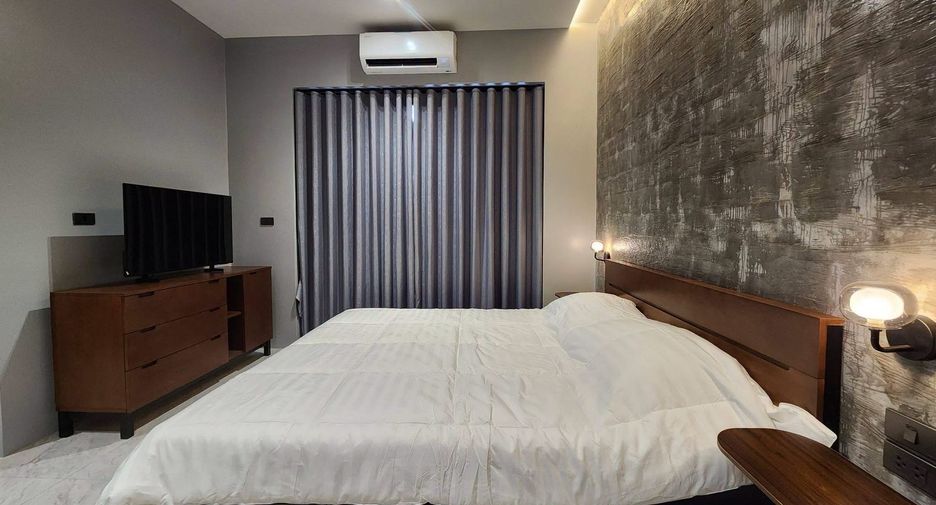Villa zum Kauf mit 2 Zimmer in Ko Samui, Surat Thani
