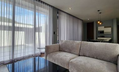 Villa zum Kauf mit 2 Zimmer in Ko Samui, Surat Thani