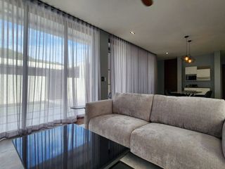 ขาย 2 ห้องนอน วิลล่า ใน เกาะสมุย, สุราษฎร์ธานี