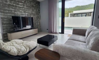 Villa zum Kauf mit 2 Zimmer in Ko Samui, Surat Thani