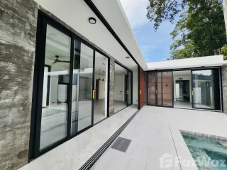 ขาย 2 ห้องนอน วิลล่า ใน เกาะสมุย, สุราษฎร์ธานี
