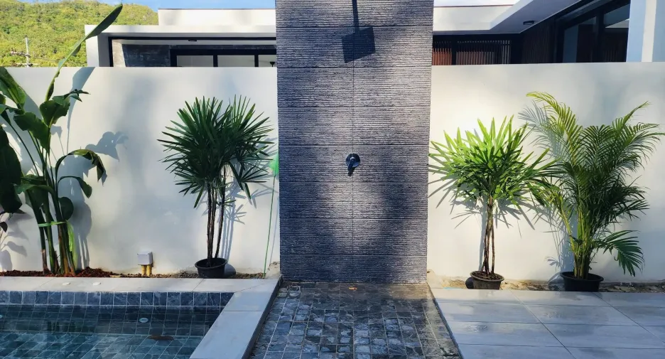 ขาย 2 ห้องนอน วิลล่า ใน เกาะสมุย, สุราษฎร์ธานี