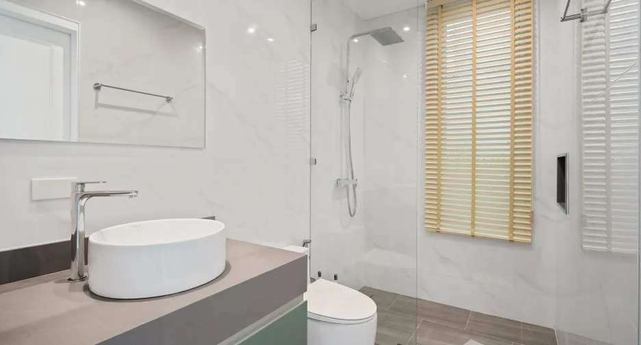 Villa en alquiler de 3 habitaciones en Mueang Phuket, Phuket