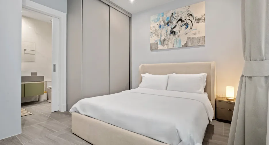 Villa en alquiler de 3 habitaciones en Mueang Phuket, Phuket