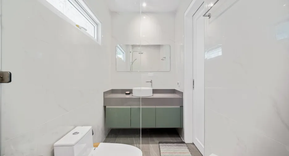 Villa en alquiler de 3 habitaciones en Mueang Phuket, Phuket