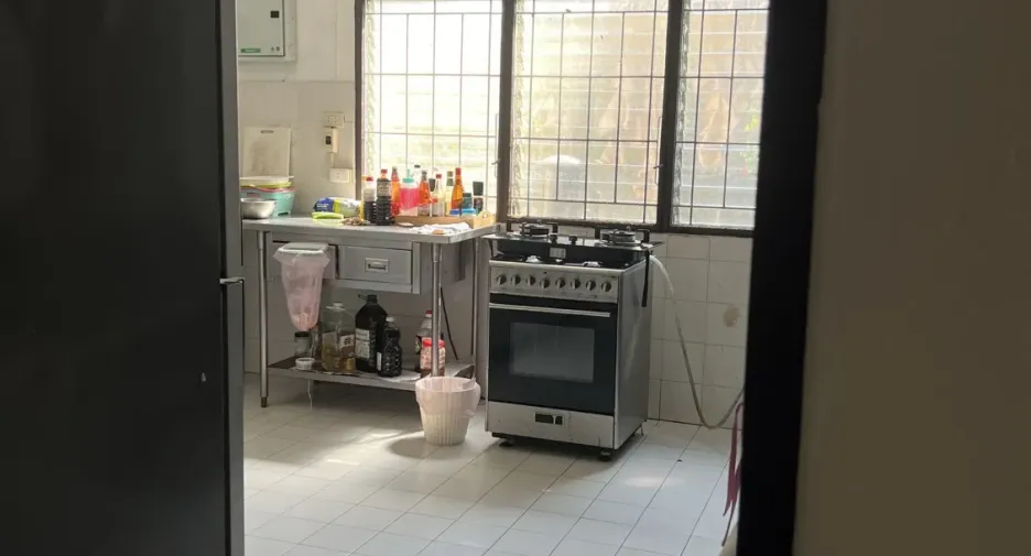 À vendre 5 chambres maison à Mueang Phuket, Phuket